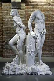 damien hirst 7-2017 0444